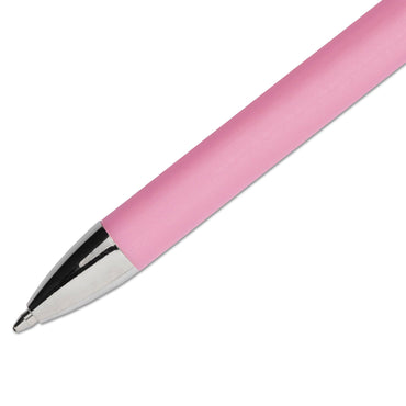 papermate-flexgrip-elite-write-for-hope-retractable-ballpoint-pen-num-pap70672_2