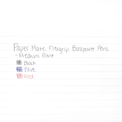 papermate-flexgrip-elite-write-for-hope-retractable-ballpoint-pen-num-pap70672_4