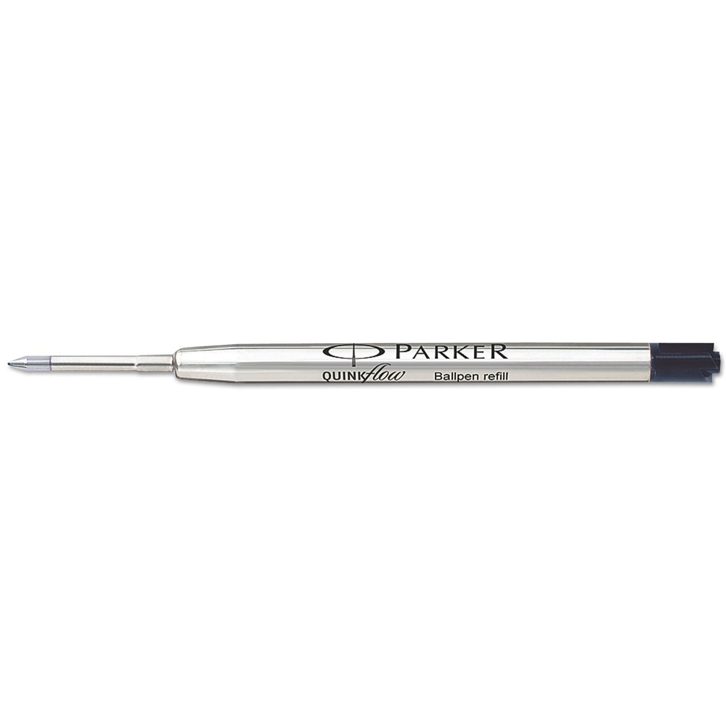 parker-refill-for-parker-ballpoint-pens-num-par1950367_2