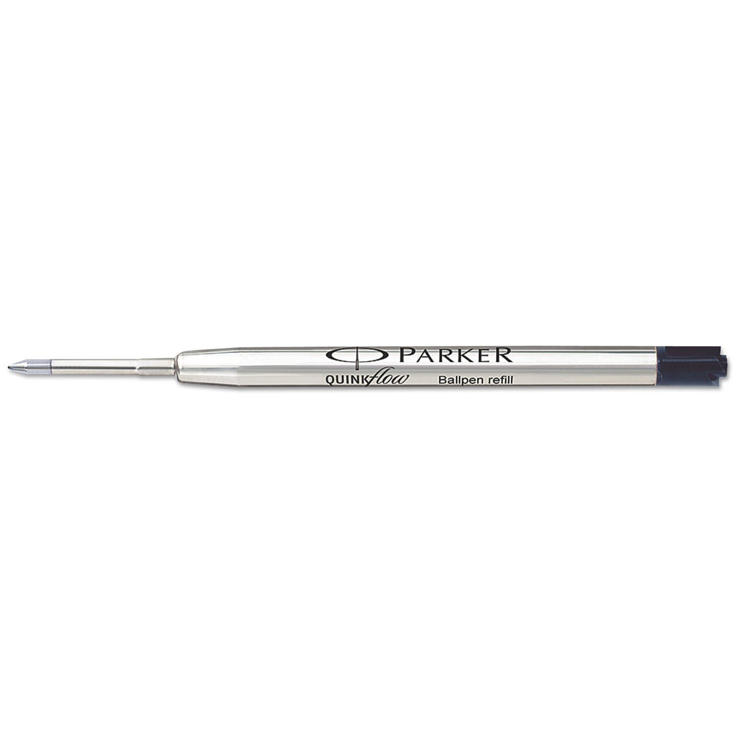 parker-refill-for-parker-ballpoint-pens-num-par1950367_2