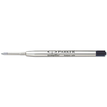 parker-refill-for-parker-ballpoint-pens-num-par1950367_2