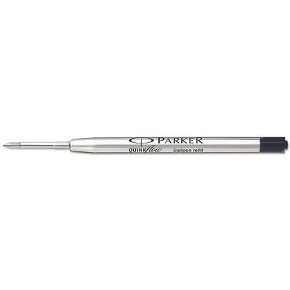 parker-refill-for-parker-ballpoint-pens-num-par1950367_2