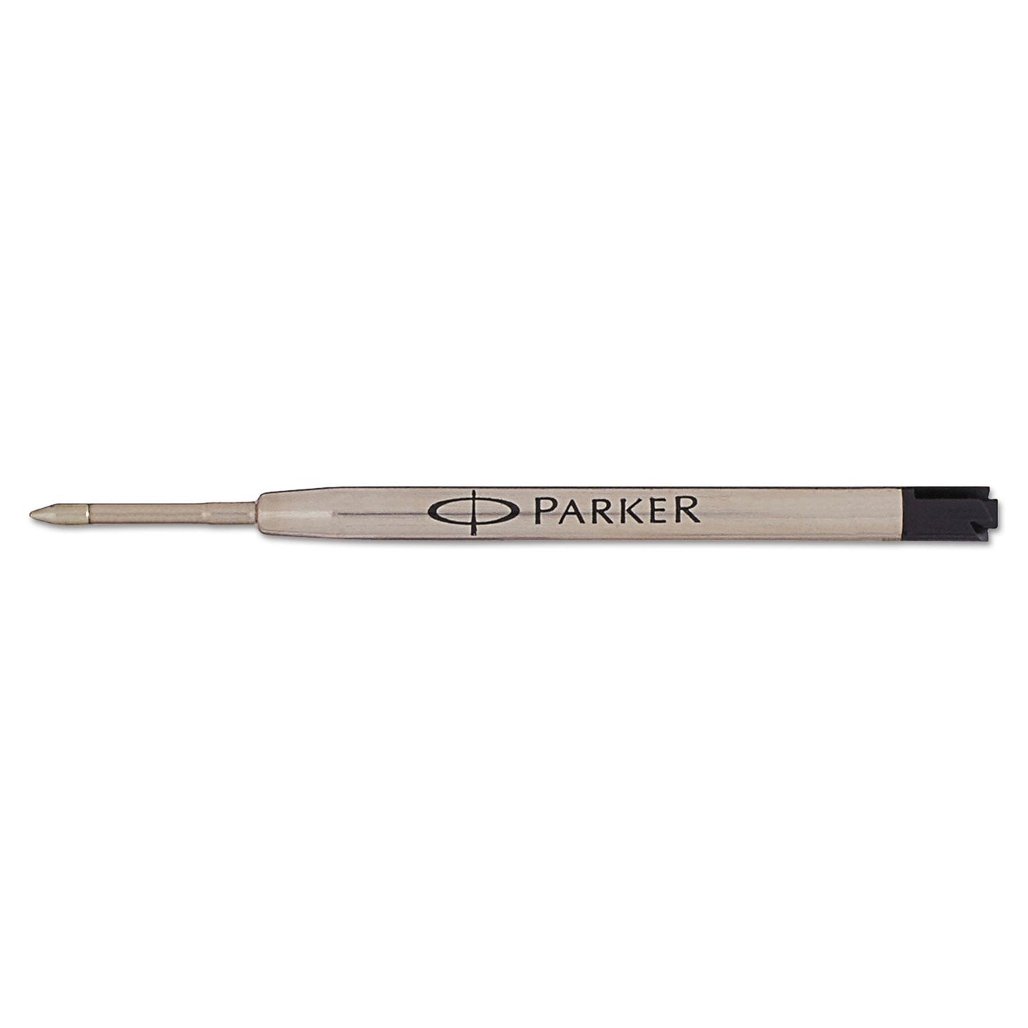 parker-refill-for-parker-ballpoint-pens-num-par1950367_3