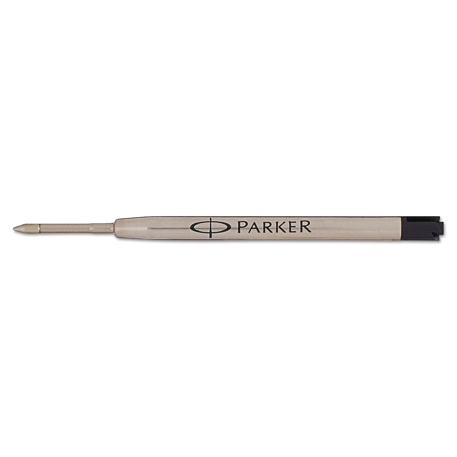 parker-refill-for-parker-ballpoint-pens-num-par1950367_3