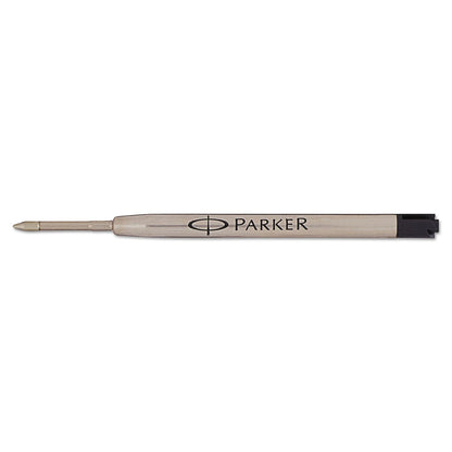 parker-refill-for-parker-ballpoint-pens-num-par1950367_3