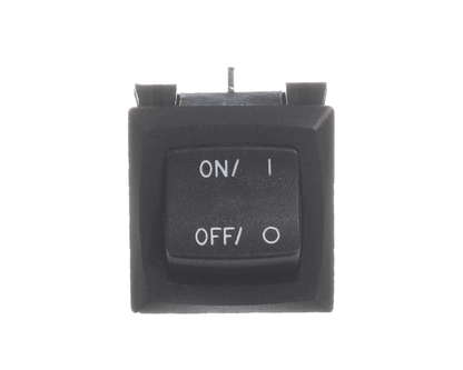 Paragon Popcorn Machine 581140 Switch Set (PAR581140)