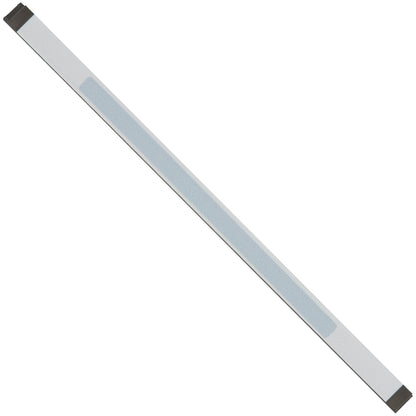 5-1-2-black-peel-and-stick-ties-pas5k_1