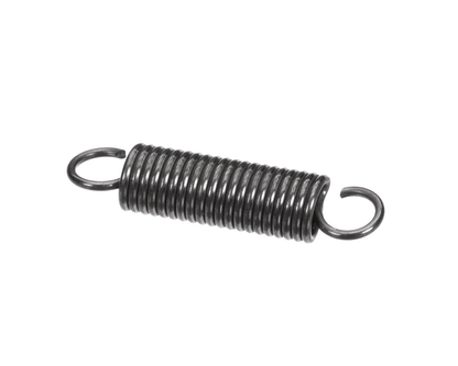 Patty-O-Matic 231 Idler Arm Spring (PAT231)