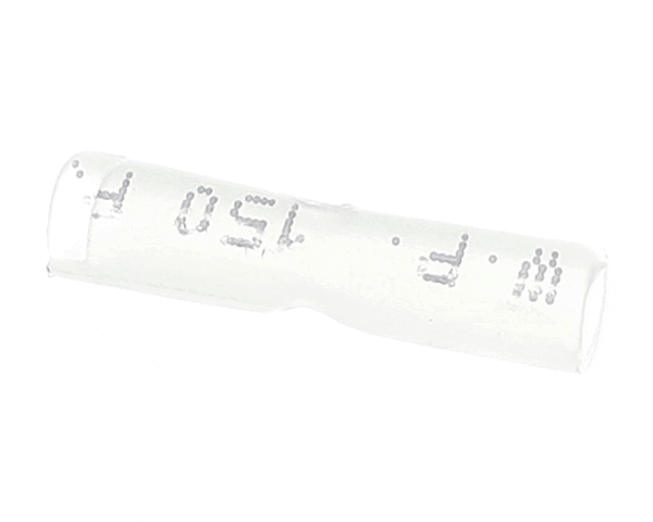 Patty-O-Matic 248 Paper Stop (PAT248)