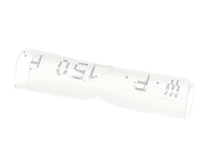 Patty-O-Matic 248 Paper Stop (PAT248)