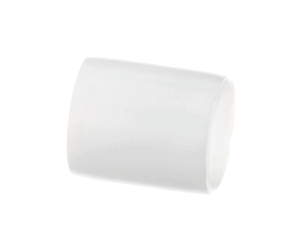 Patty-O-Matic 462 Bushing (PAT462)