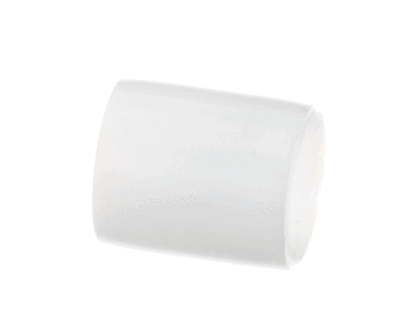 Patty-O-Matic 462 Bushing (PAT462)