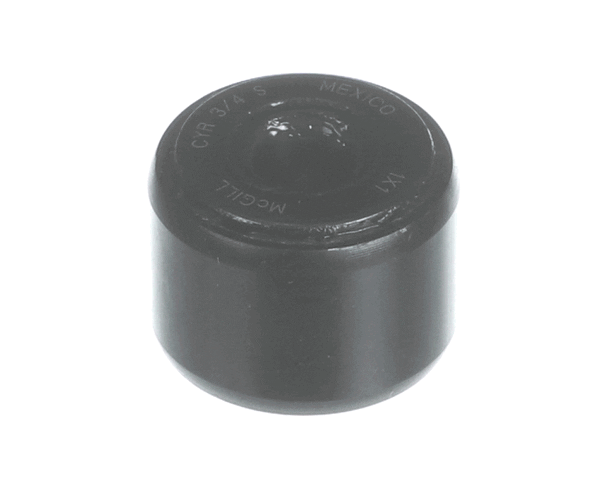 Patty-O-Matic 474 Roller Bearing (PAT474)