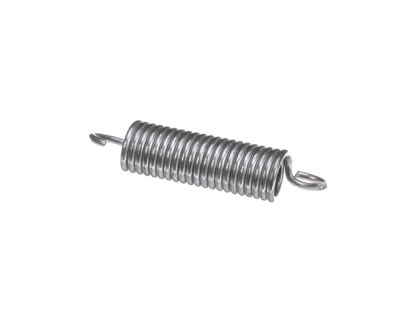 Patty-O-Matic 490 Spring 2" (PAT490)
