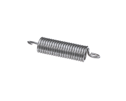Patty-O-Matic 490 Spring 2" (PAT490)
