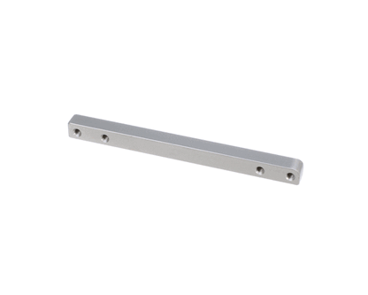 Patty-O-Matic 494 Mold Plate Guide R (PAT494)