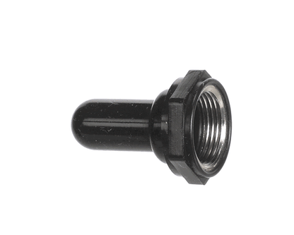 Patty-O-Matic 500B Switch Boot (PAT500B)