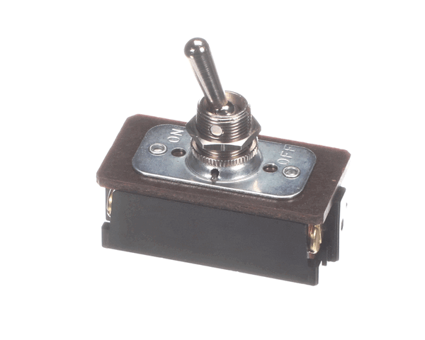 Patty-O-Matic 500Hd Switch, On/Off (PAT500HD)
