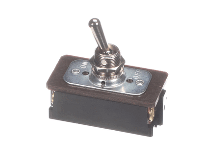 Patty-O-Matic 500Hd Switch, On/Off (PAT500HD)