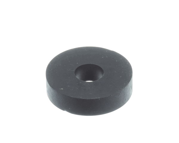 Patty-O-Matic 504B Ko Arm Rubber Bumper (PAT504B)