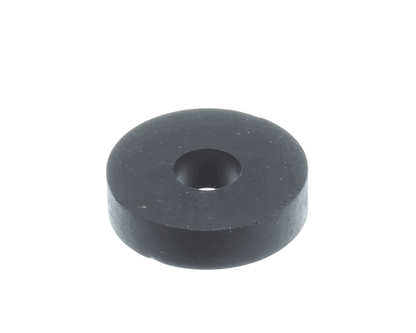 Patty-O-Matic 504B Ko Arm Rubber Bumper (PAT504B)