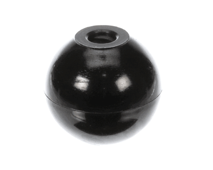 Patty-O-Matic 506B Ball Knob (PAT506B)