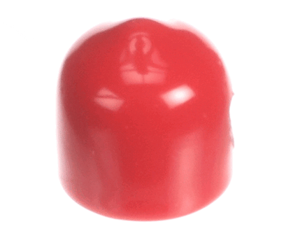 Patty-O-Matic 506D Pressure Bolt Tip (PAT506D)