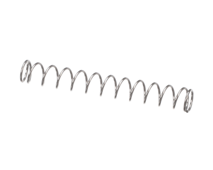 Patty-O-Matic 508 Pressure Foot Sp (PAT508)