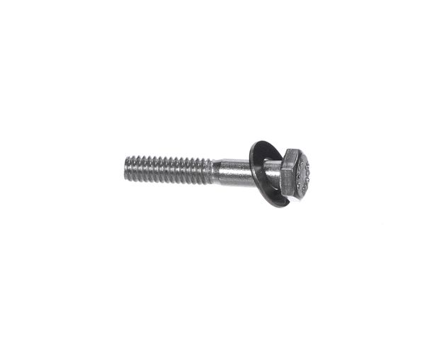 Patty-O-Matic 523 Rod End Hardware (PAT523)