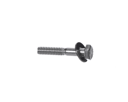 Patty-O-Matic 523 Rod End Hardware (PAT523)