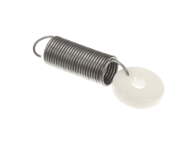 Patty-O-Matic 549 Pressure Spring (PAT549)