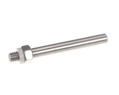 Patty-O-Matic 555 Hopper Meat Stop (PAT555)