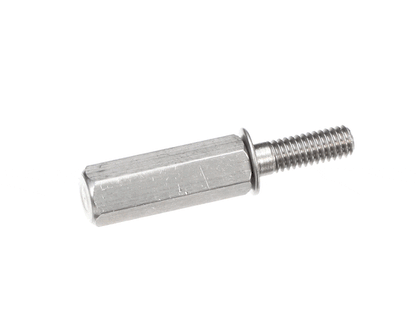 Patty-O-Matic 556B Ho0Ld Down Bolt (PAT556B)