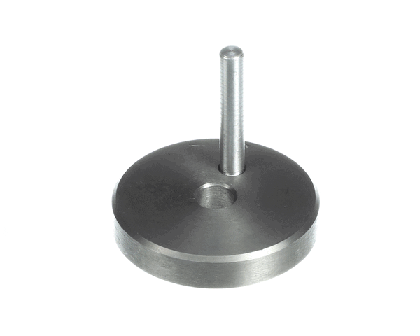 Patty-O-Matic 560 Patty-O-Matic (PAT560)