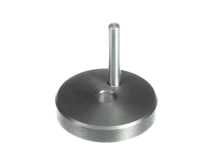 Patty-O-Matic 560 Patty-O-Matic (PAT560)