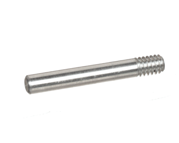 Patty-O-Matic 562 Sheer Pin (PAT562)