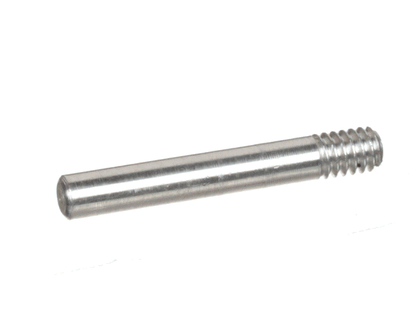 Patty-O-Matic 562 Sheer Pin (PAT562)