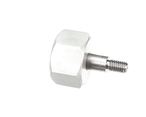 Patty-O-Matic 567 T-Knob (PAT567)