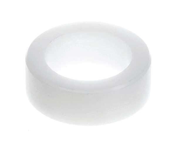 Patty-O-Matic 603 Nylon Bushing (PAT603)