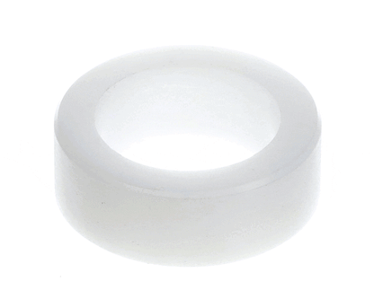 Patty-O-Matic 603 Nylon Bushing (PAT603)