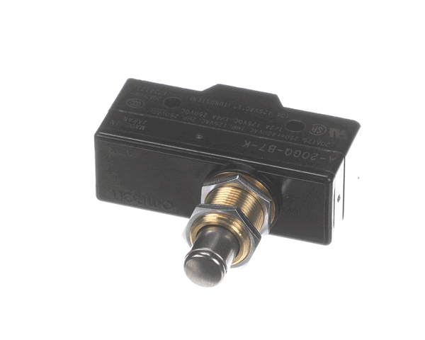 Patty-O-Matic 620-10B Power Switch (PAT620-10B)