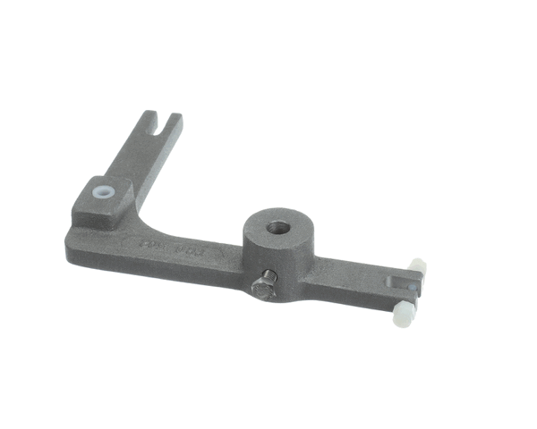 Patty-O-Matic Pro502 Arm (PATPRO502)