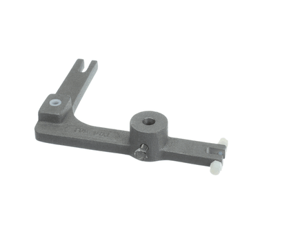 Patty-O-Matic Pro502 Arm (PATPRO502)