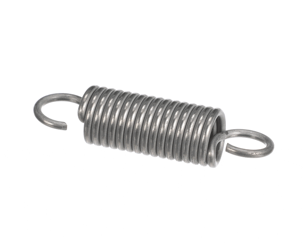Patty-O-Matic Ps21-490 Spring (PATPS21-490)