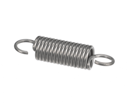 Patty-O-Matic Ps21-490 Spring (PATPS21-490)