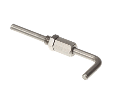 Patty-O-Matic Ps555 Retractable Meat Stop (PATPS555)