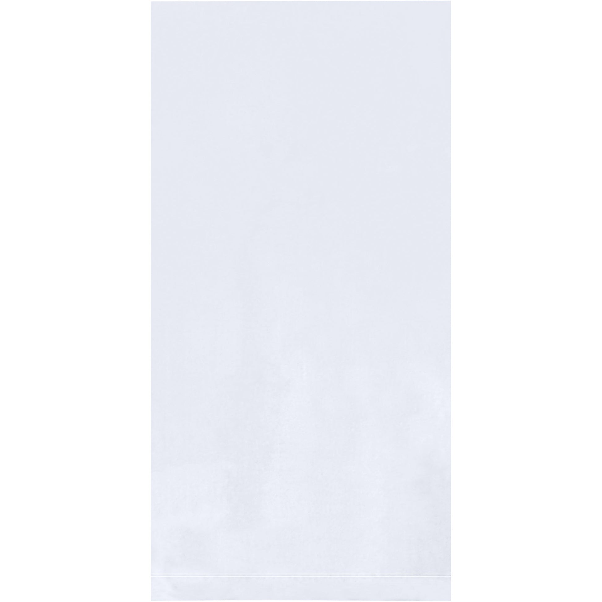 6-x-24-1-5-mil-flat-poly-bags-pb118_1
