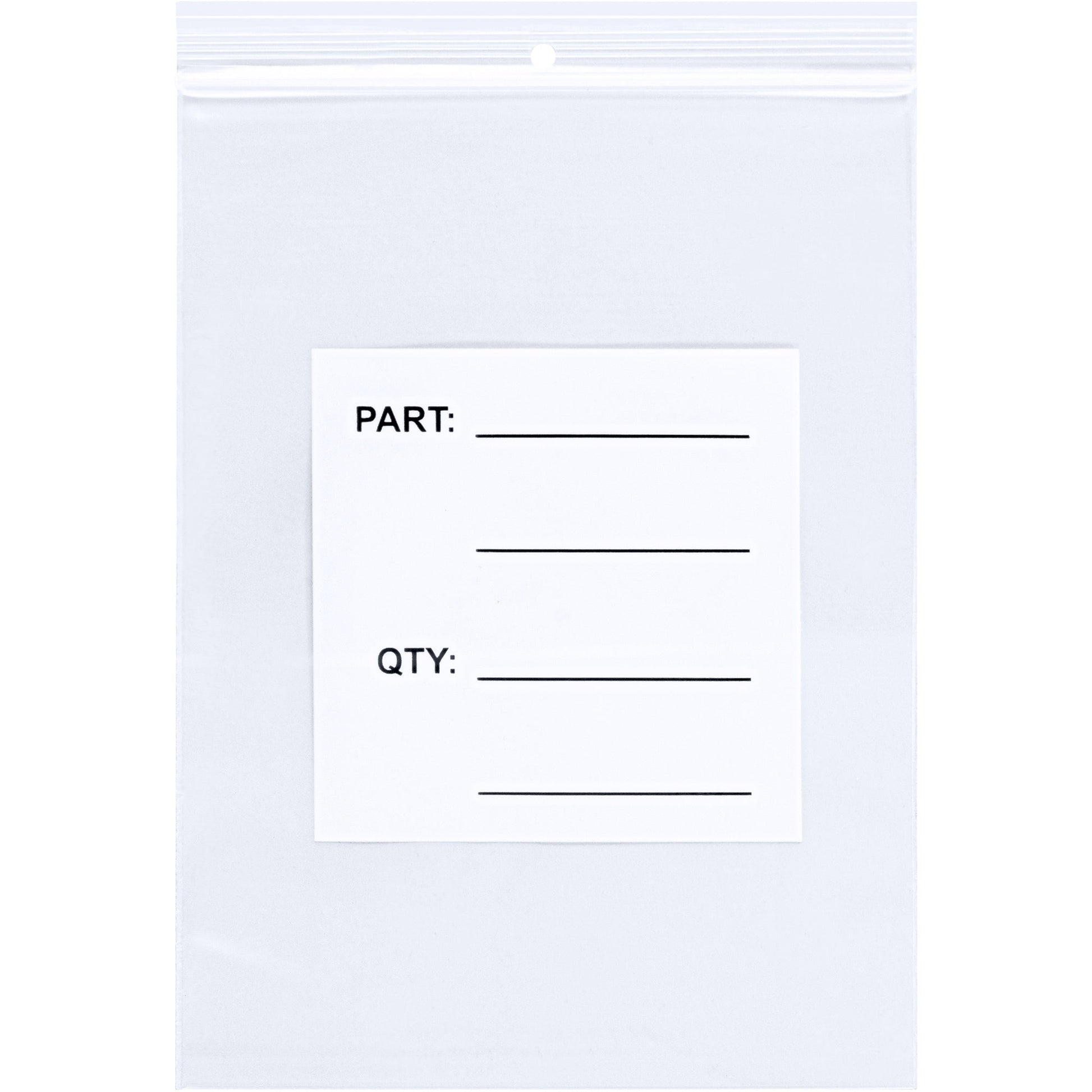 9-x-12-4-mil-parts-bags-w-hang-holes-pb12009_1