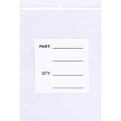 9-x-12-4-mil-parts-bags-w-hang-holes-pb12009_1