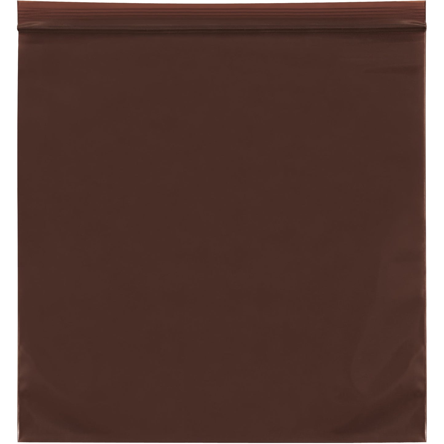 8-x-14-3-mil-reclosable-amber-uv-bags-pb12104_1